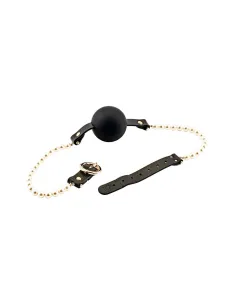 GUILTY PLEASURE MAJESTIC PEARL MOUTHGAG 2
