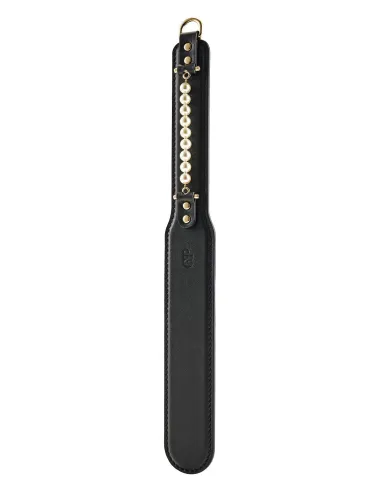 GUILTY PLEASURE PRESTIGE PEARL PADDLE