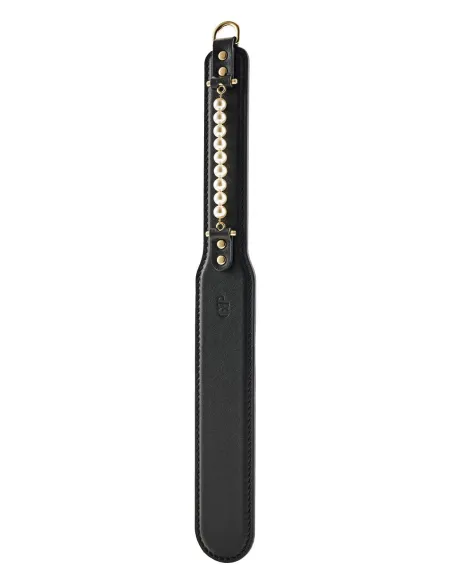 GUILTY PLEASURE PRESTIGE PEARL PADDLE