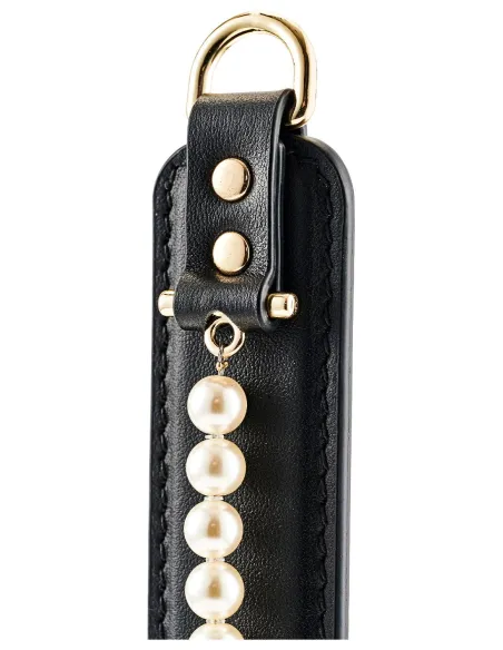 GUILTY PLEASURE PRESTIGE PEARL PADDLE