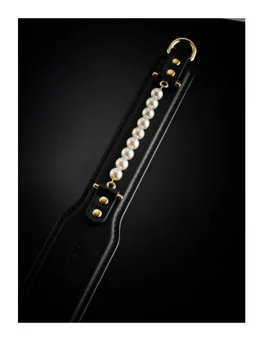 GUILTY PLEASURE PRESTIGE PEARL PADDLE