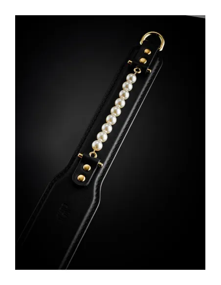 GUILTY PLEASURE PRESTIGE PEARL PADDLE