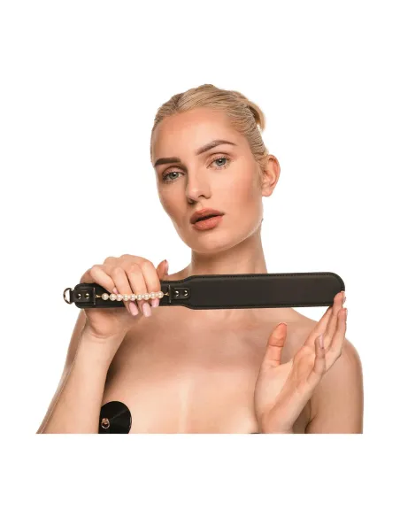 GUILTY PLEASURE PRESTIGE PEARL PADDLE