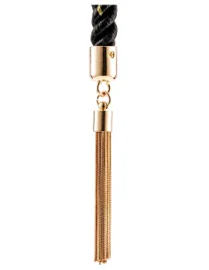 GUILTY PLEASURE EMBRACE ROPE 7M 2