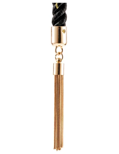 GUILTY PLEASURE EMBRACE ROPE 7M
