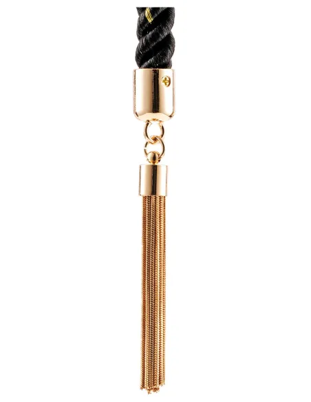 GUILTY PLEASURE EMBRACE ROPE 7M