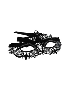 GUILTY PLEASURE SHADOW MIRACLE MASK 2