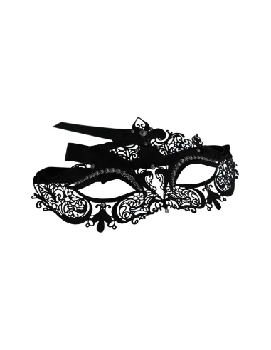GUILTY PLEASURE SHADOW MIRACLE MASK