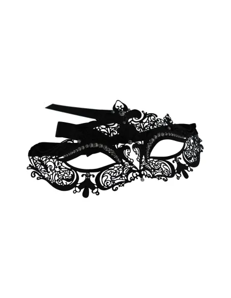 GUILTY PLEASURE SHADOW MIRACLE MASK