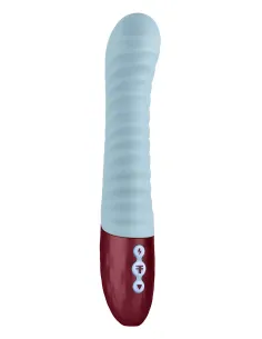 FEMMEFUNN LOLA G LIGHT BLUE 2