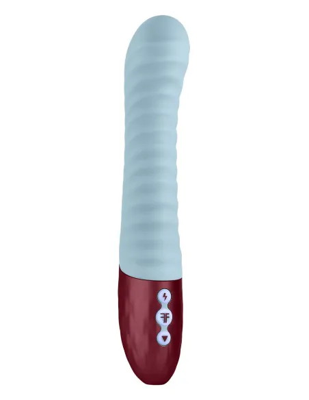 FEMMEFUNN LOLA G LIGHT BLUE