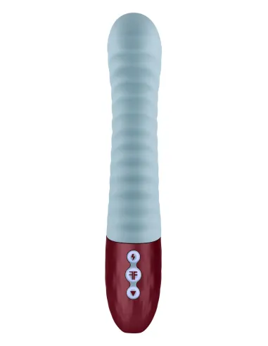 FEMMEFUNN LOLA G LIGHT BLUE