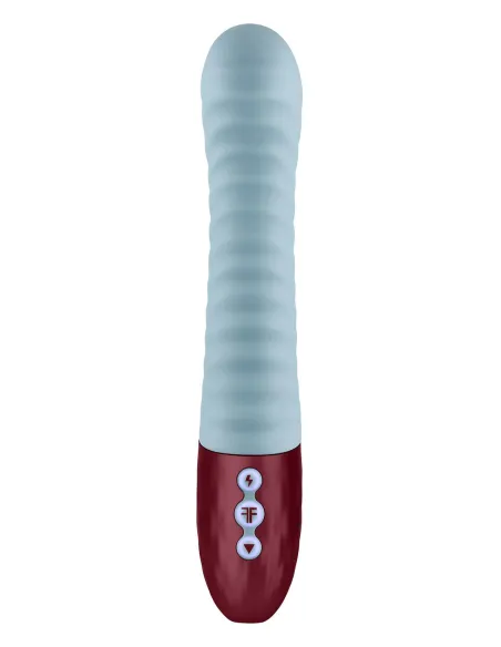 FEMMEFUNN LOLA G LIGHT BLUE