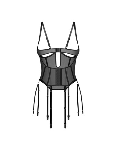 Euphori gorset  L/XL