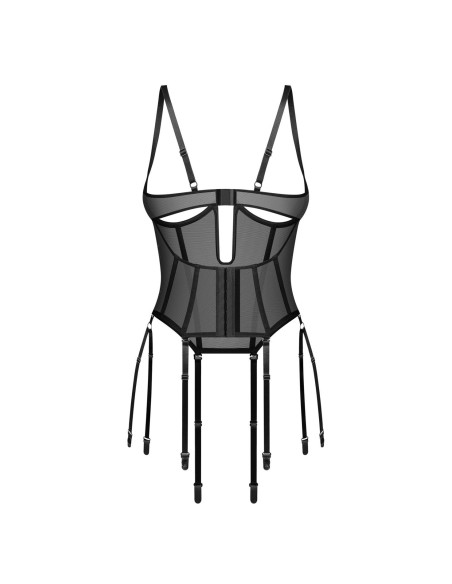 Euphori gorset  L/XL