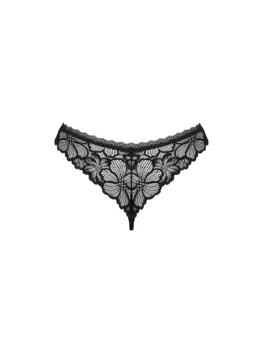 Serafia figi XL/2XL