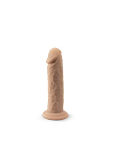 Real Skin Model 2 (6") Flesh
