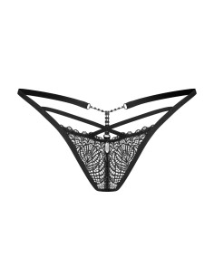 Iliosa stringi   S/M