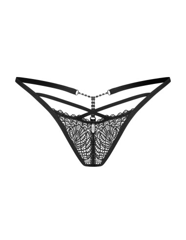 Iliosa stringi   S/M