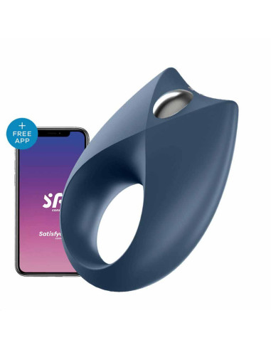 Ring - Royal One