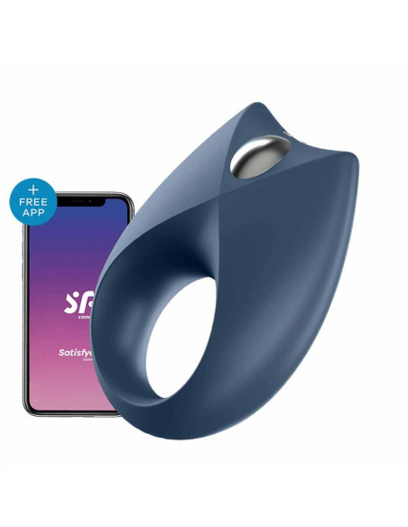 Ring - Royal One