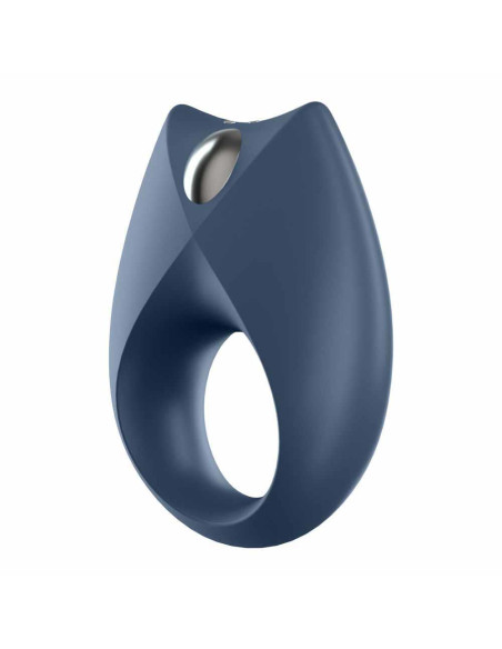 Ring - Royal One