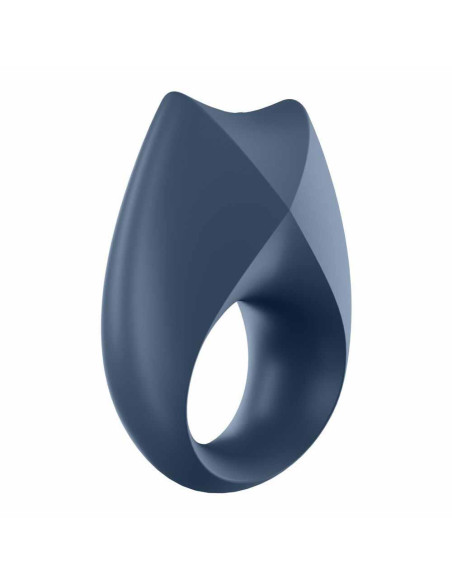 Ring - Royal One