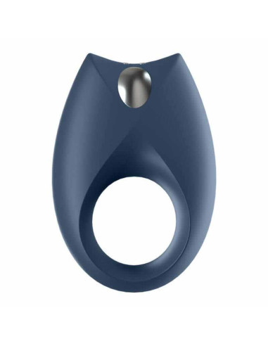 Ring - Royal One