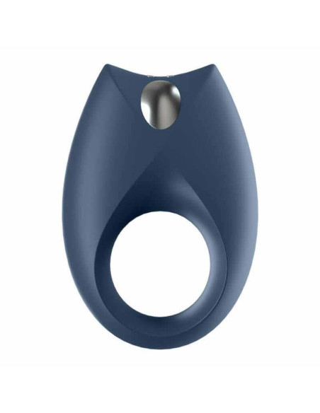 Ring - Royal One