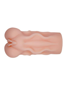 CRAZY BULL - Linda 2