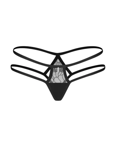 Arrowel Black figi   S/M
