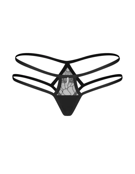 Arrowel Black figi   S/M