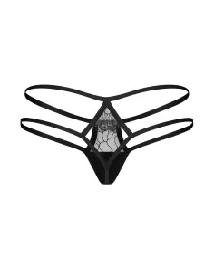 Arrowel Black figi   S/M 2