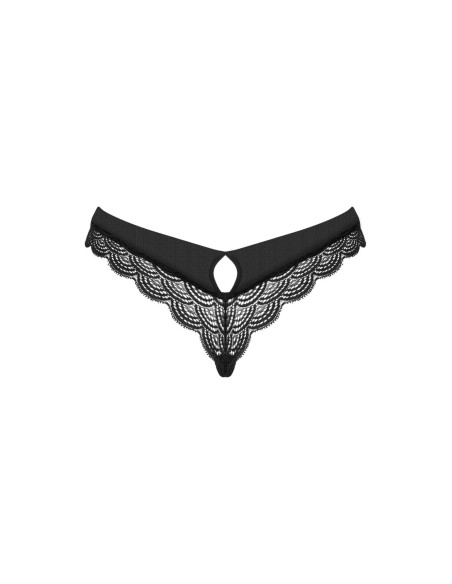 Chemeris figi  XL/2XL