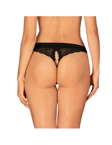 Chemeris figi otwarte XL/2XL