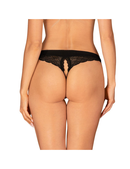Chemeris figi otwarte XL/2XL