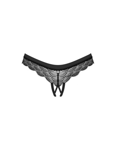 Chemeris figi otwarte XL/2XL