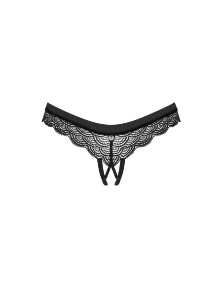 Chemeris figi otwarte XL/2XL