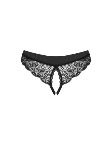 Chemeris figi otwarte XL/2XL