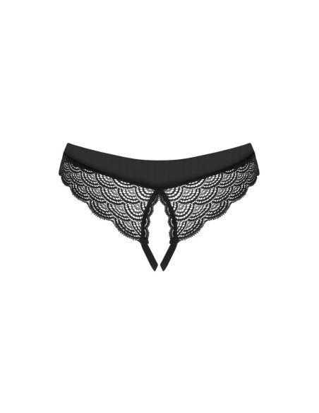 Chemeris figi otwarte XL/2XL