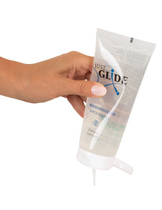 Just Glide Water-based200 ml 2