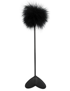 Feather Wand black 2
