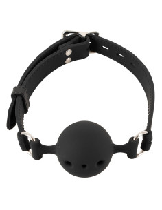 Silicone Gag medium 2