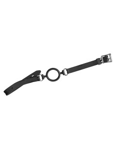 Silicone Gag 2