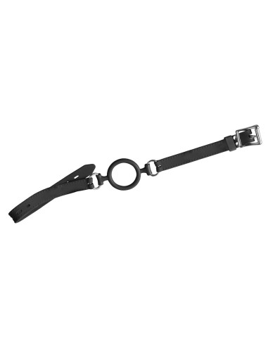 Silicone Gag