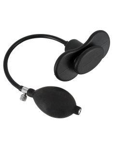 Silicone Gag 2