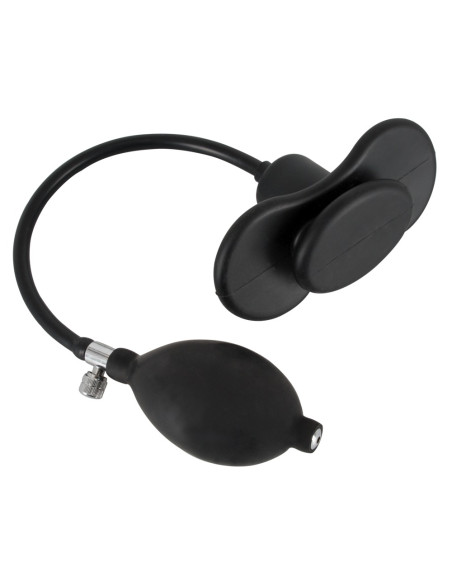 Silicone Gag