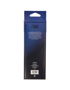 NIPPLE CLAMPS MOD. 22 2