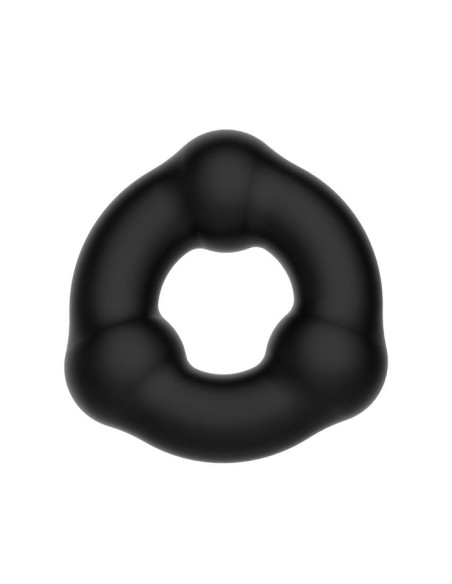 CRAZY BULL - SUPER SOFT RING - SILICONE TRIANGLE