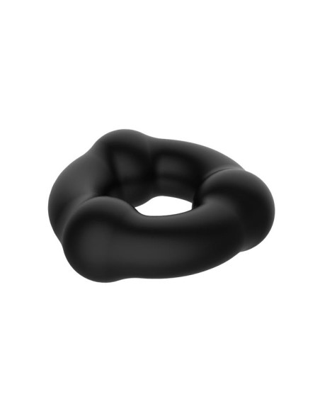 CRAZY BULL - SUPER SOFT RING - SILICONE TRIANGLE
